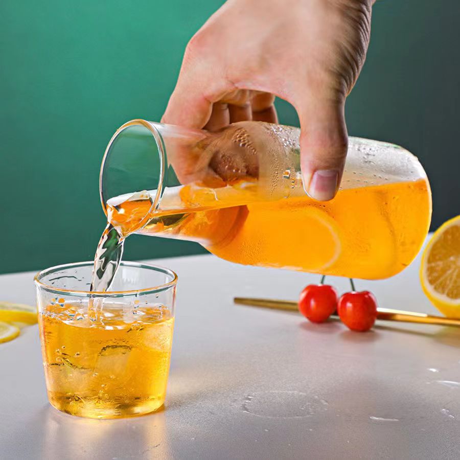 Přizpůsobené brýle různých stylů, kapacit a specifikací