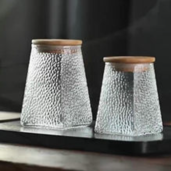 Počasí se ochlazuje, mějte se prosím v teple a předcházejte nachlazení