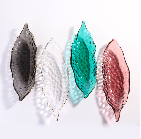 Těšíme se na spolupráci