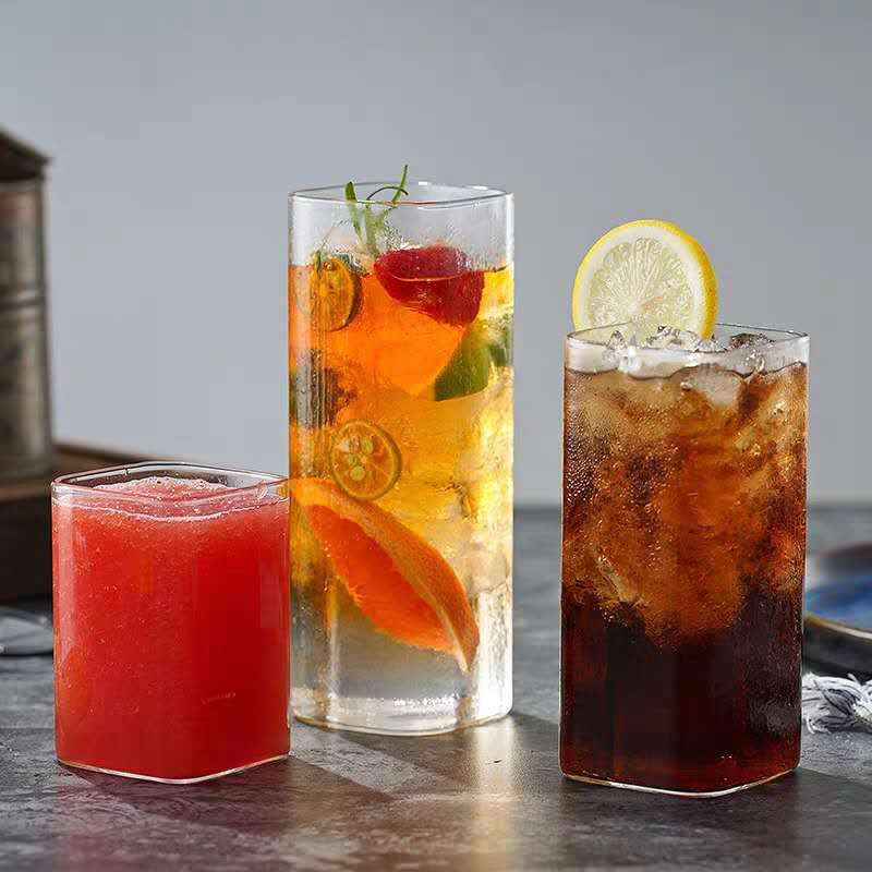 Jak mohou skleněné džbány změnit váš zážitek z kuchyně?