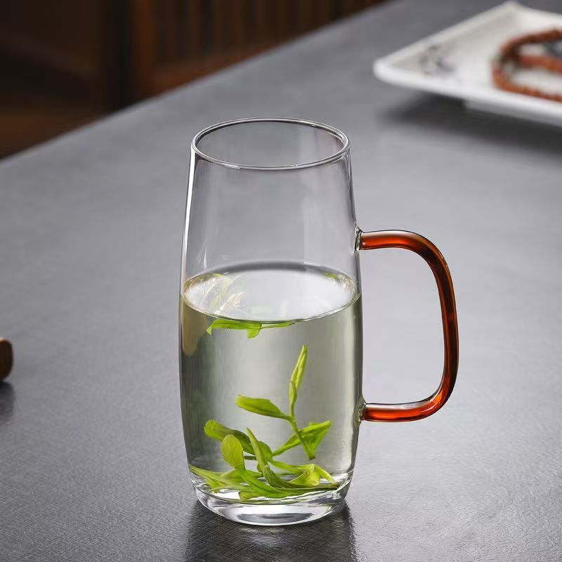 Jak rozlišit kvalitní a nekvalitní skleněné kelímky