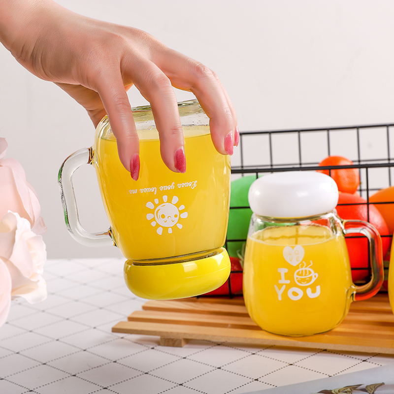 Proč kelímky na nápoje předefinují denní hydrataci?